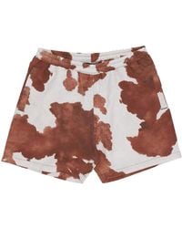 Iuter - Beachwear - Lyst