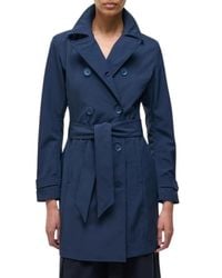 Colmar - Trench Coats - Lyst