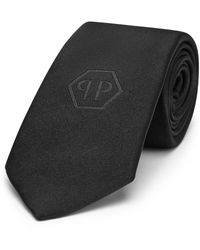 Philipp Plein - Ties - Lyst
