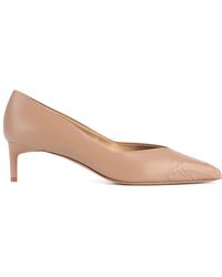Max Mara-Schoenen voor dames | Online sale met kortingen tot 30% | Lyst BE