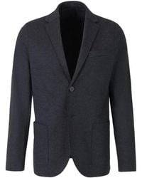 Harris Wharf London - Blazers - Lyst