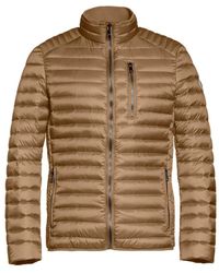 Re.set - Los Angeles Jacket - Lyst