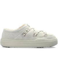 Moon Boot - Park Slipper - Lyst