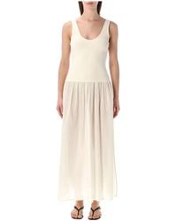 Sessun - Maxi Dresses - Lyst