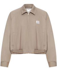 Magliano - Light Jackets - Lyst