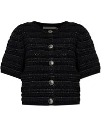 Gestuz - Cardigans - Lyst