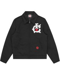 ICECREAM - Light Jackets - Lyst