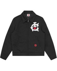ICECREAM - Light Jackets - Lyst