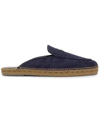 Castañer - Mules - Lyst