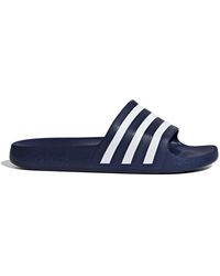 adidas - Swimsuits - Lyst