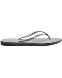 Havaianas - Flip Flops - Lyst