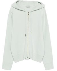 Moncler - Zip-Throughs - Lyst