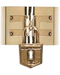 Elisabetta Franchi - Bracelets - Lyst