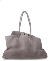 The Attico - Shopping Bags - Lyst