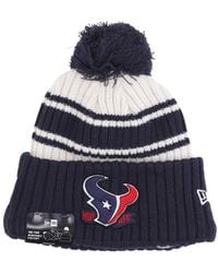 KTZ - Beanies - Lyst
