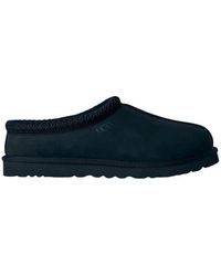 UGG - Tasman Ii Nubuck Hausschuhe - Lyst