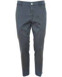 Meyer - Jeans pantaloni mod. rio 2-3522 / 08 - Lyst