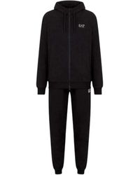 EA7 - Training Sets - Lyst