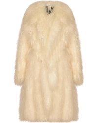 Simonetta Ravizza - Coats - Lyst
