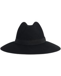 Fay - Hats - Lyst