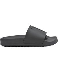 Tod's - Sliders - Lyst