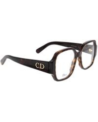 Dior - Pacific S1U Optisch Montuur - Lyst