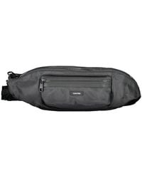 Calvin Klein - Belt Bags - Lyst