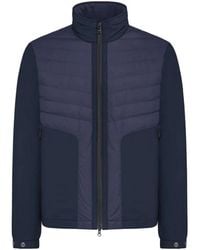 DUNO - Light Jackets - Lyst