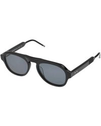 Thom Browne - Sunglasses - Lyst