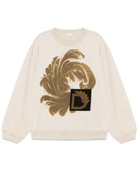 Dries Van Noten - Sweatshirts - Lyst
