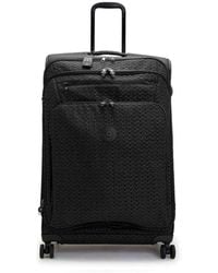 Kipling - Neuer youri trolley - Lyst