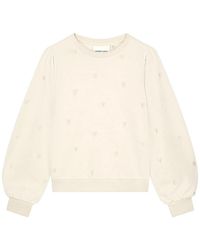 FABIENNE CHAPOT - Dina Sweater - Lyst