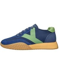 Kehnoo - Sneakers - Lyst