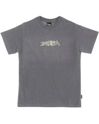 Propaganda - T-Shirts - Lyst