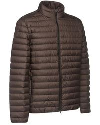 Geox - Down Jackets - Lyst