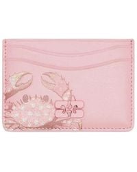 Ganni - Wallets & Cardholders - Lyst
