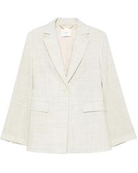 JOSEPH - Outerwear - Lyst