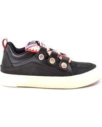 Marcelo Burlon - Sneakers - Lyst