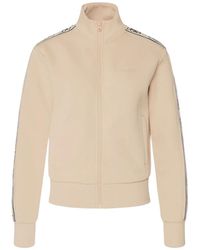 Guess - Zip-Throughs - Lyst