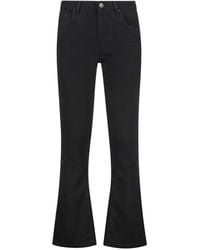 Re-hash - Flared Jeans - Lyst
