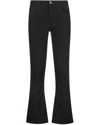 Re-hash - Flared Jeans - Lyst