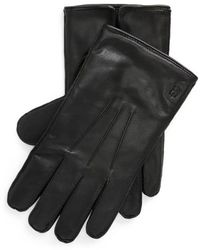 Polo Ralph Lauren - Gloves - Lyst