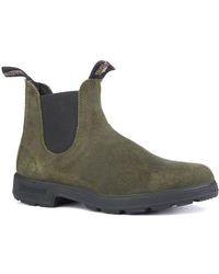 Blundstone - Chelsea Boots - Lyst