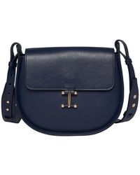 Ines De La Fressange Paris - Cross Body Bags - Lyst