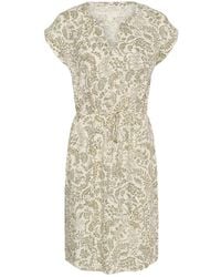 Part Two - Short Dresses - Lyst