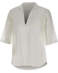 Tagliatore - Casual Shirts - Lyst