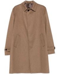 Lardini - Parkas - Lyst