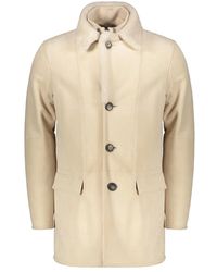 Herno - Light Jackets - Lyst
