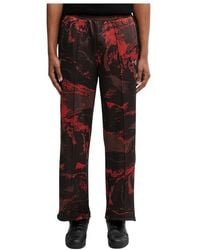 PUMA - T7 Track Pants - Lyst