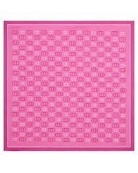 Guess - Scarves - Lyst